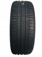 225/45R17 opona BRIDGESTONE Turanza T001 BSW 91W